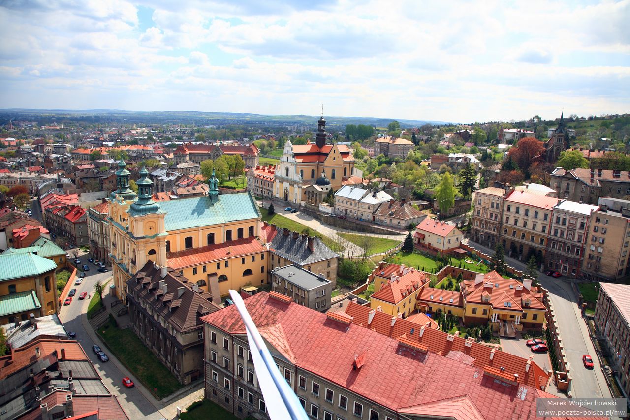 Przemysl
